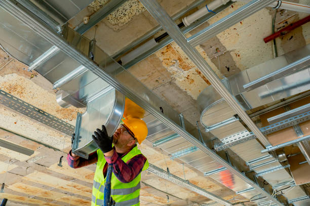 Best Residential HVAC in Bronx, NY