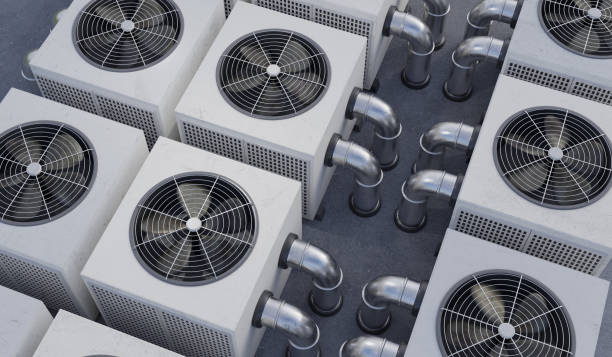 Best HVAC Retrofitting and Upgrading in Bronx, NY